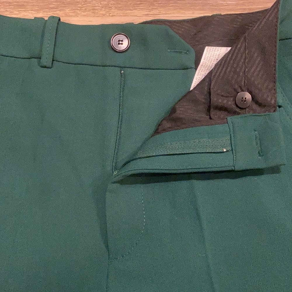 ***NWOT*** Zara Pants - Picture 6 of 8